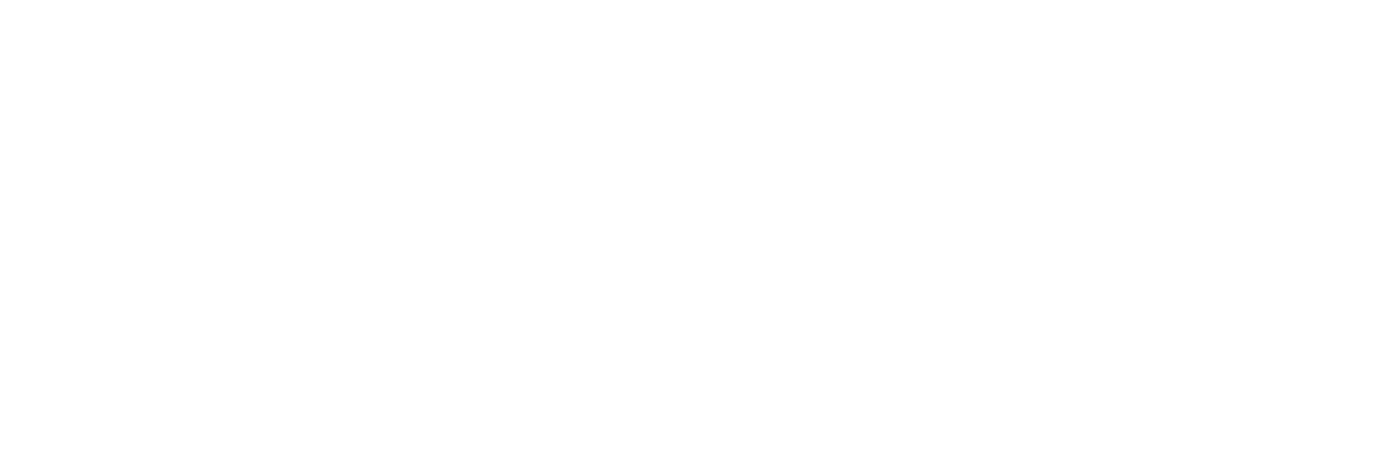 Freedom Talk